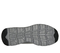 Slip-ins: Glide-Step Sole - Glover Peak Shoes | Men Skechers for sale