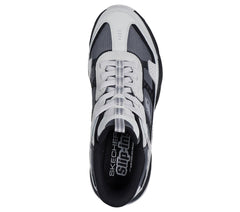 Slip-ins: Vigor AT Shoes | Men Skechers outlet