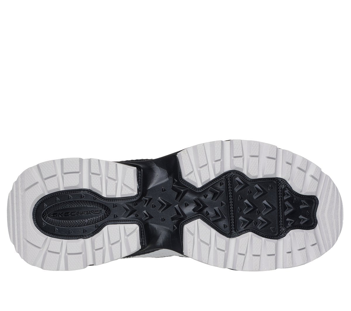 Slip-ins: Vigor AT Shoes | Men Skechers outlet