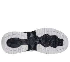 Slip-ins: Vigor AT Shoes | Men Skechers outlet