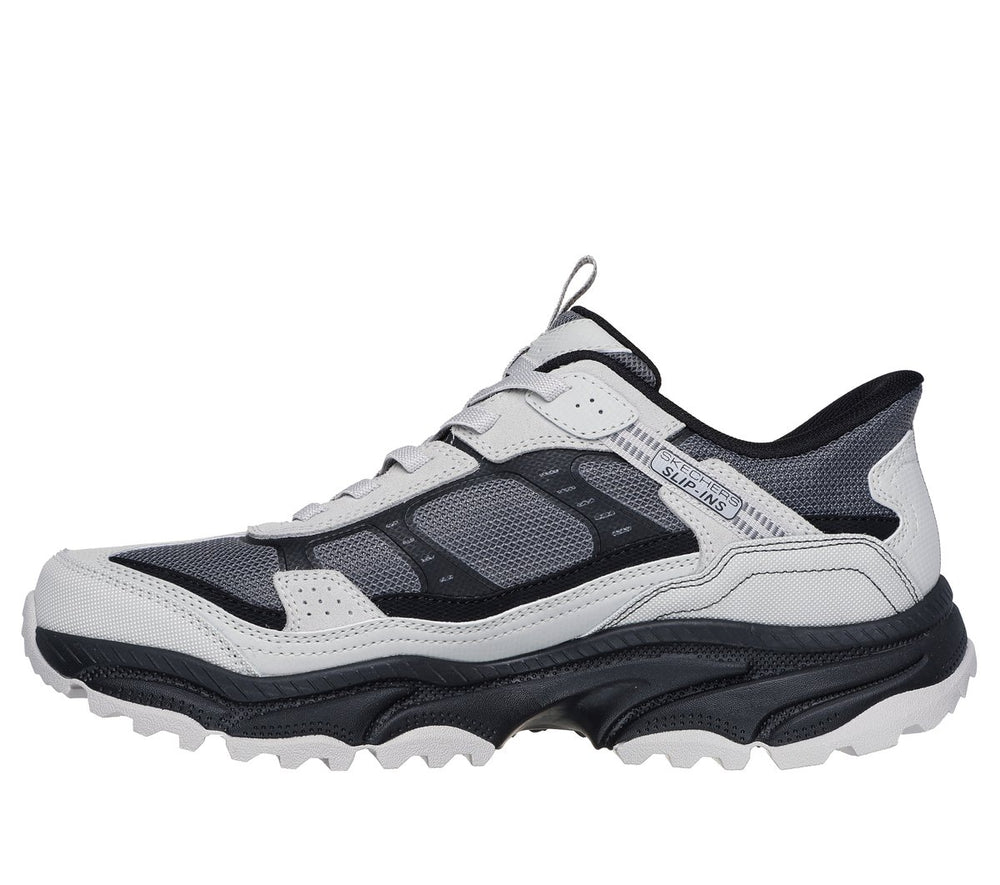 Slip-ins: Vigor AT Shoes | Men Skechers outlet