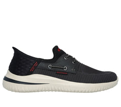 Slip-ins: Delson 3.0 - Roth Shoes | Men Skechers sale