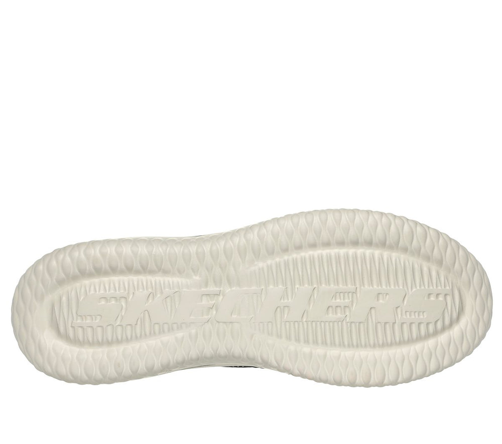Slip-ins: Delson 3.0 - Roth Shoes | Men Skechers sale