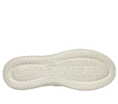 Slip-ins: Delson 3.0 - Roth Shoes | Men Skechers sale