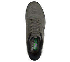 Slip-ins: Summits - Leyter Shoes | Men Skechers near me