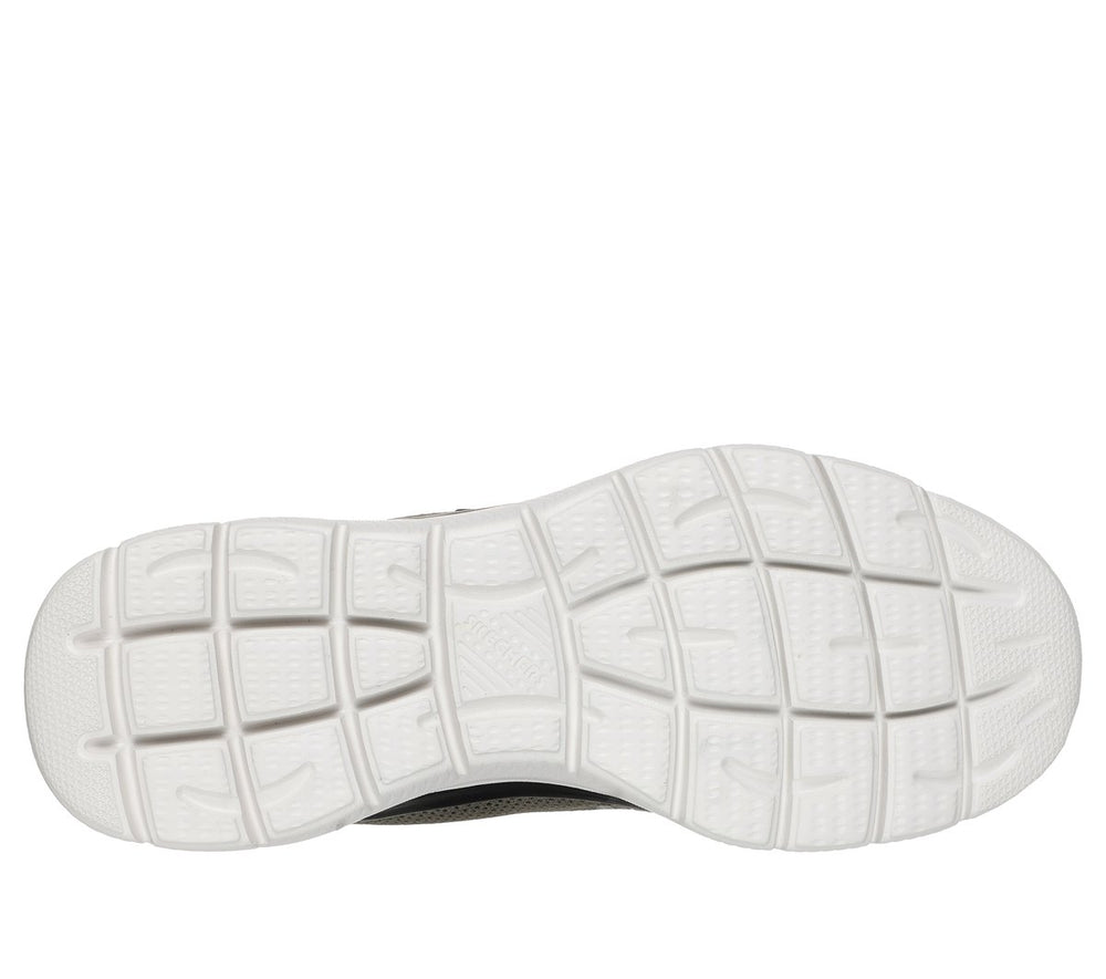 Slip-ins: Summits - Leyter Shoes | Men Skechers near me