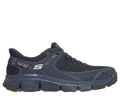 Slip-ins: Summits All-Terrain - Distant Bridge Shoes | Men Skechers online