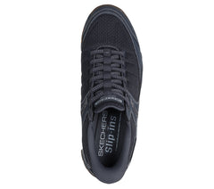 Slip-ins: Summits All-Terrain - Distant Bridge Shoes | Men Skechers online
