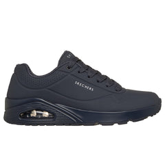 UNO - Stand On Air Shoes | Men Skechers online shop