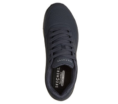 UNO - Stand On Air Shoes | Men Skechers online shop