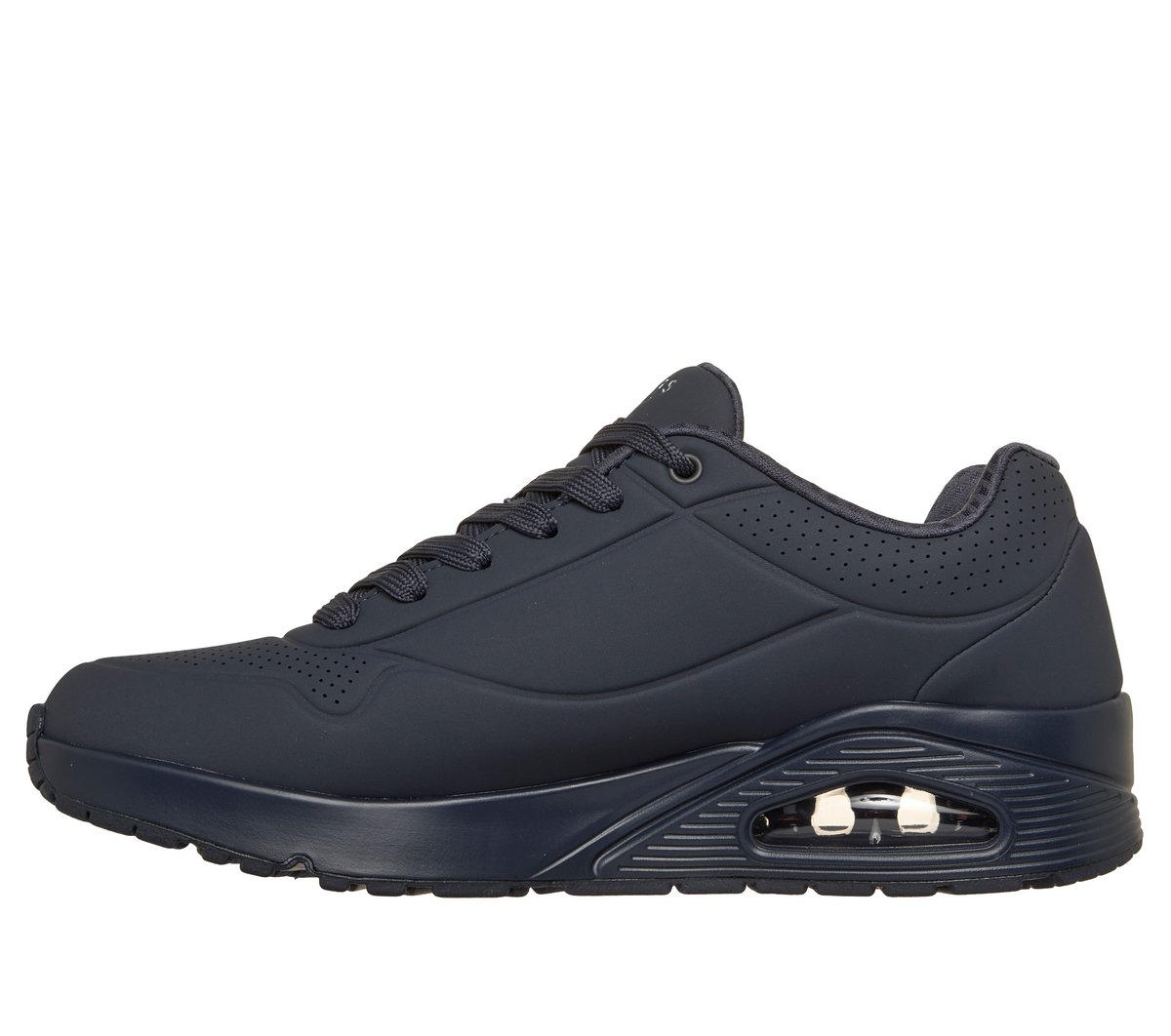 UNO - Stand On Air Shoes | Men Skechers online shop