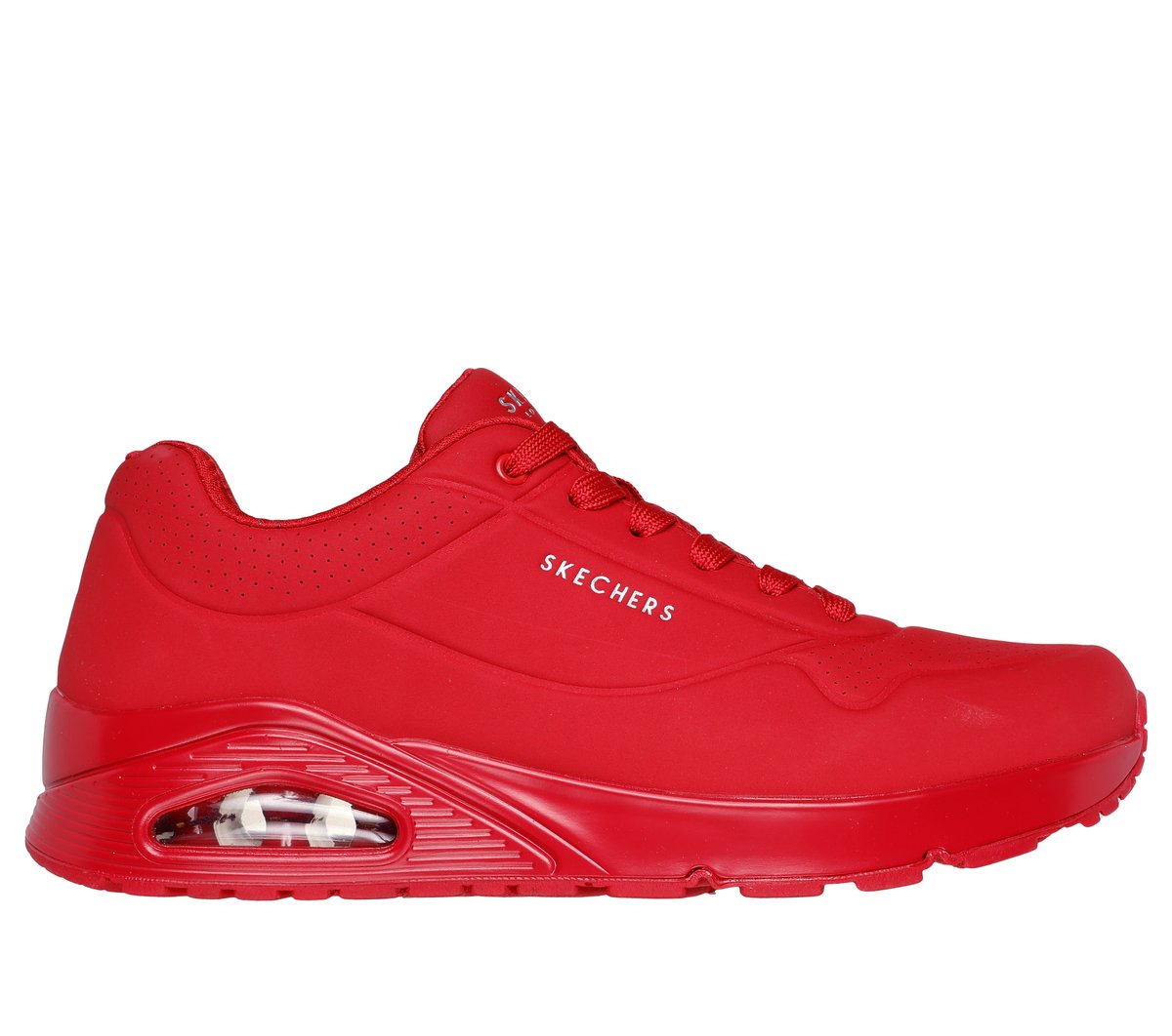 UNO - Stand On Air Shoes | Men Skechers online shop