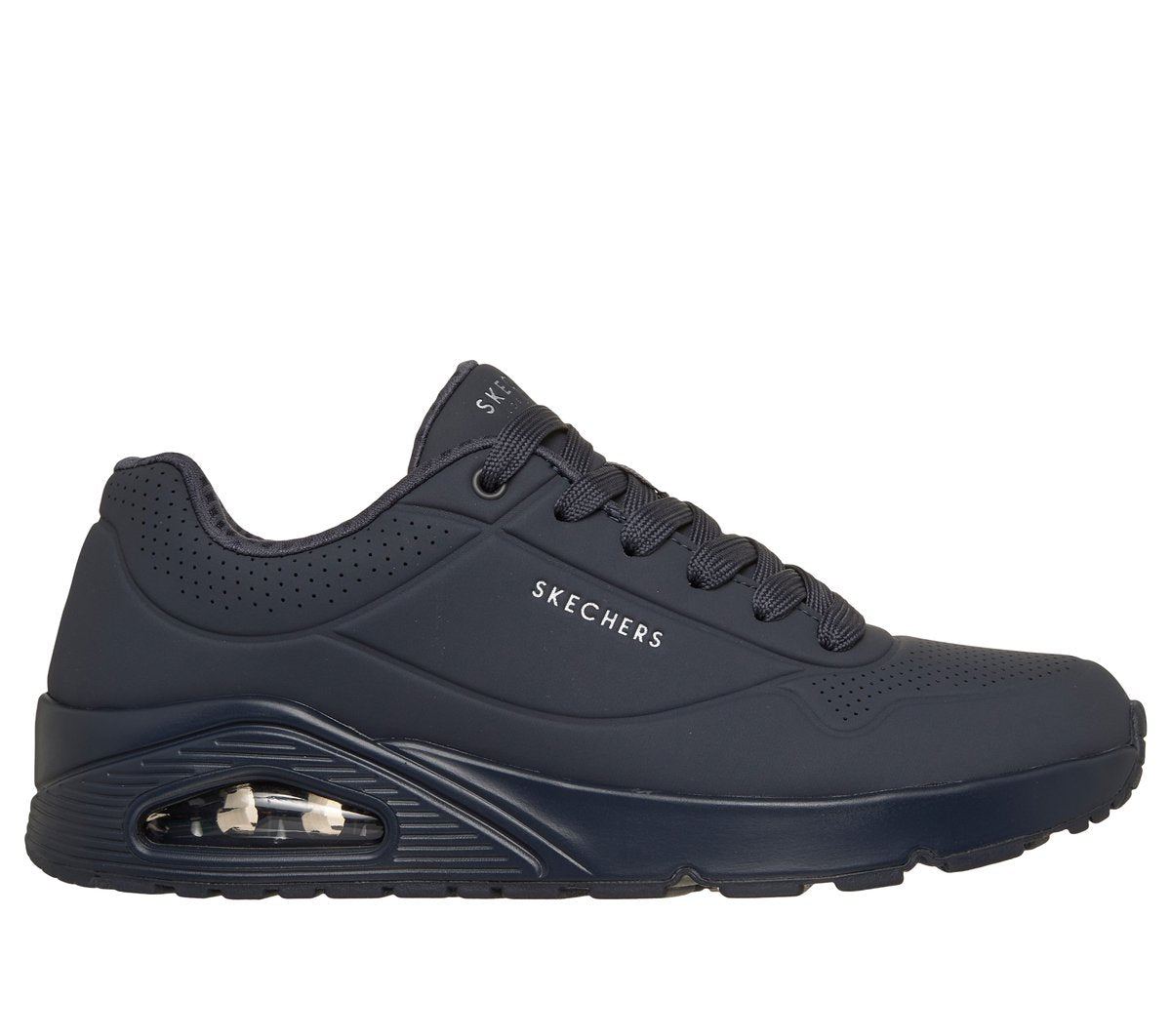 UNO - Stand On Air Shoes | Men Skechers online shop