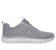 Summits - Eckler Shoes | Men Skechers for sale