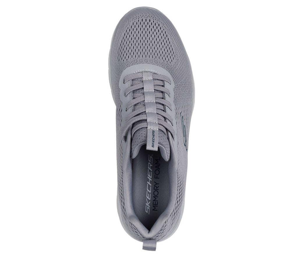 Summits - Eckler Shoes | Men Skechers for sale