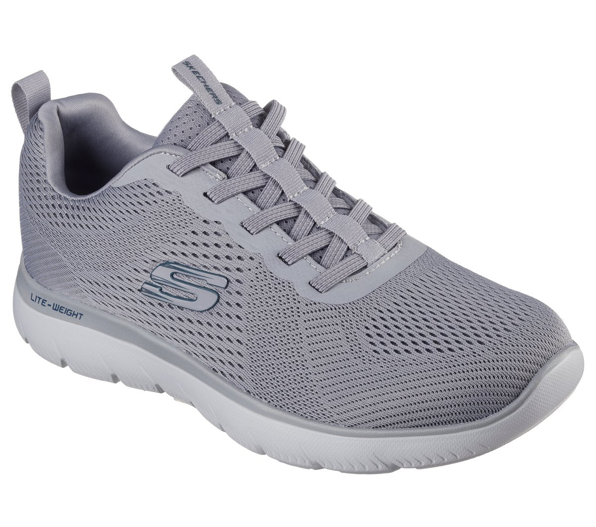 Summits - Eckler Shoes | Men Skechers for sale