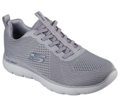 Summits - Eckler Shoes | Men Skechers for sale