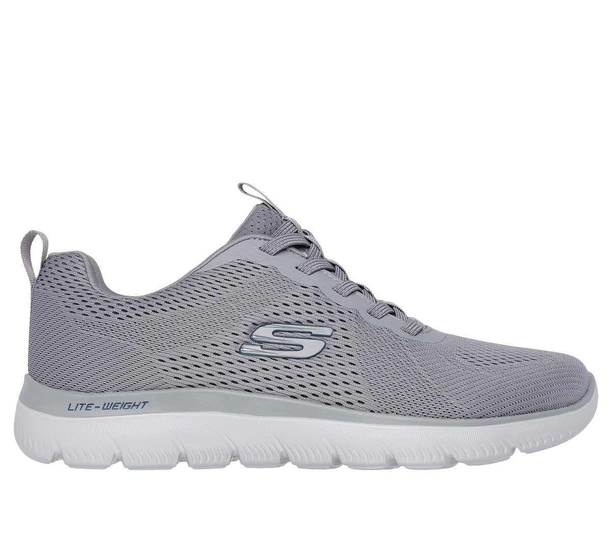 Summits - Eckler Shoes | Men Skechers for sale