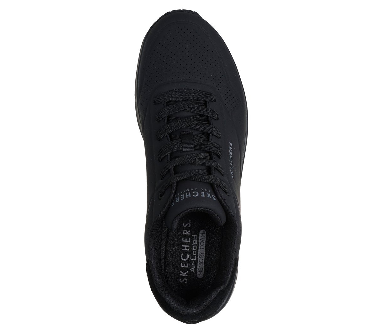 UNO - Suited On Air Shoes | Men Skechers outlet
