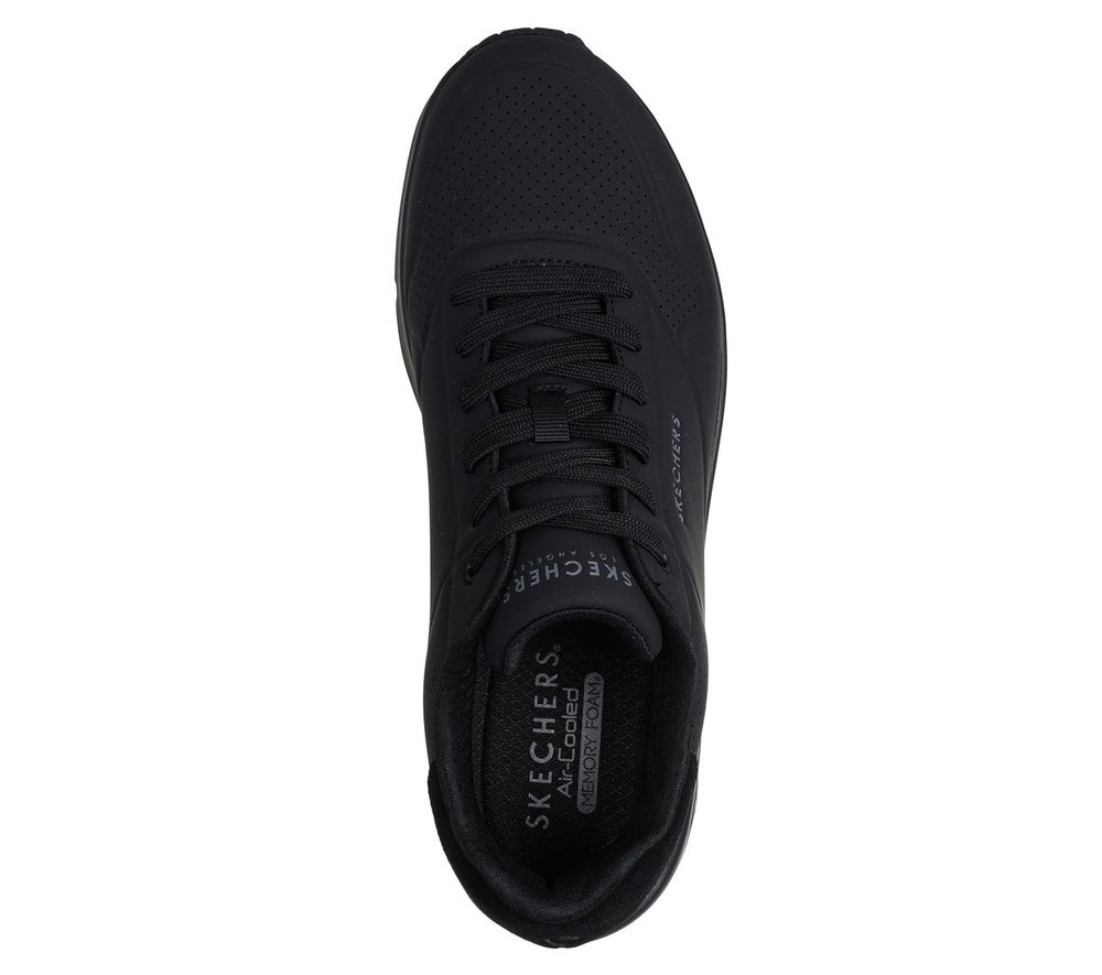 UNO - Suited On Air Shoes | Men Skechers outlet