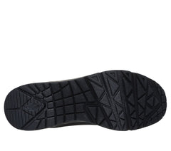 UNO - Suited On Air Shoes | Men Skechers outlet