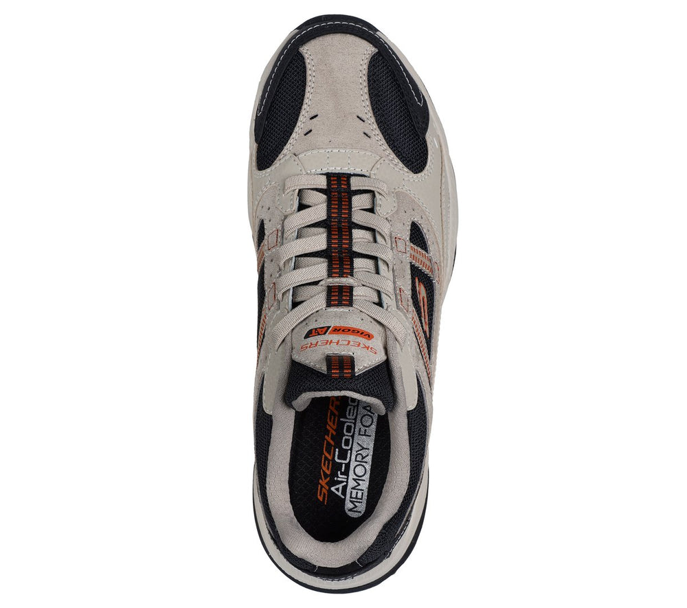 Vigor AT - Three Corners Shoes | Men Skechers sale