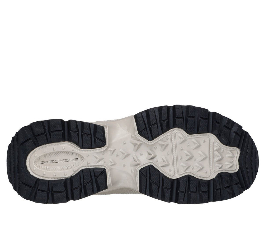 Vigor AT - Three Corners Shoes | Men Skechers sale