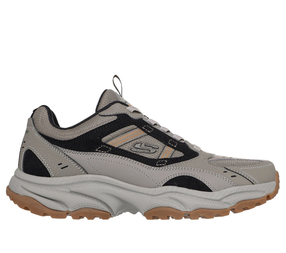 Vigor AT - Three Corners Shoes | Men Skechers sale