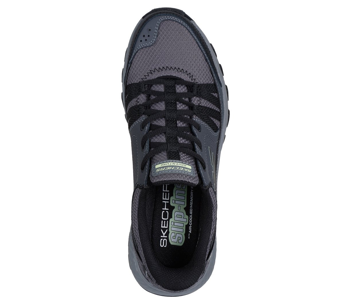 Slip-ins: Dynamite AT - Escapar Shoes | Men Skechers discount