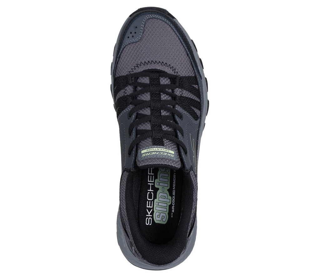 Slip-ins: Dynamite AT - Escapar Shoes | Men Skechers discount