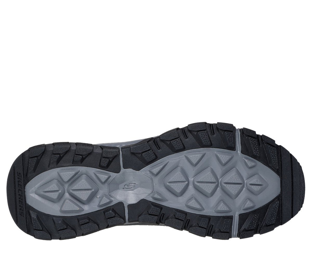 Slip-ins: Dynamite AT - Escapar Shoes | Men Skechers discount