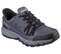 Slip-ins: Dynamite AT - Escapar Shoes | Men Skechers discount