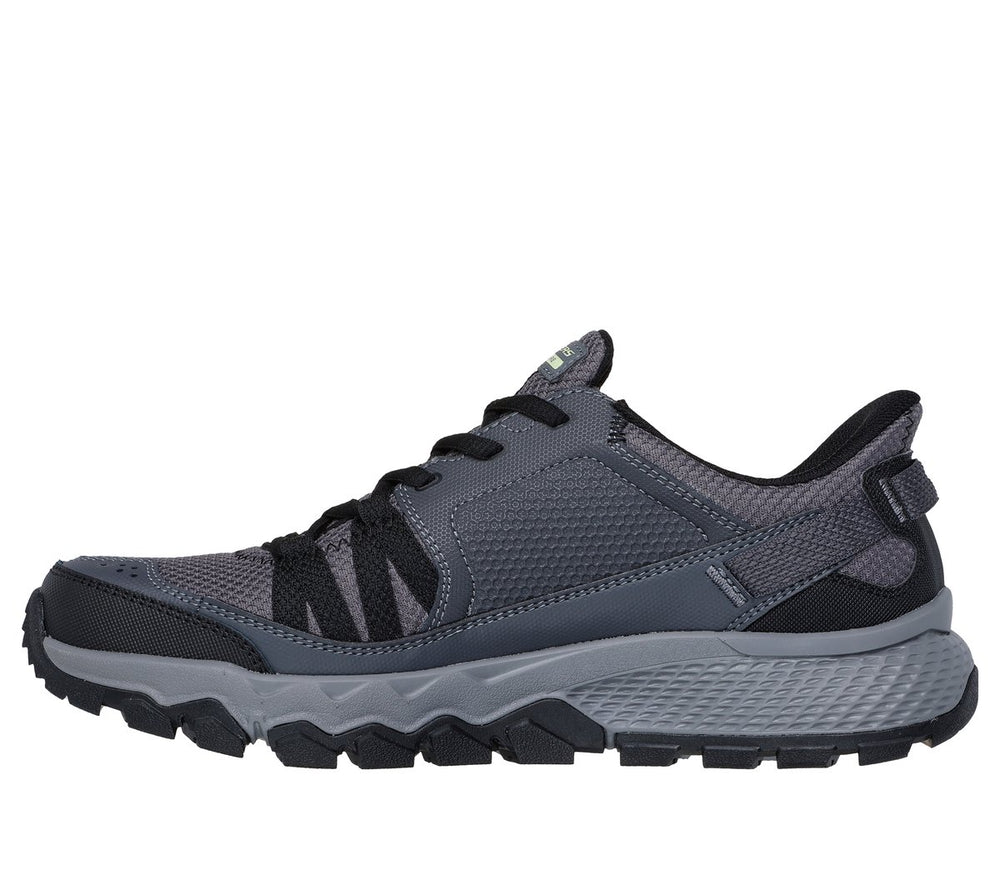 Slip-ins: Dynamite AT - Escapar Shoes | Men Skechers discount