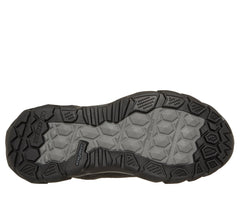 Slip-ins Work: Santoro - Santoro Safety Toe Shoes | Men Skechers near me