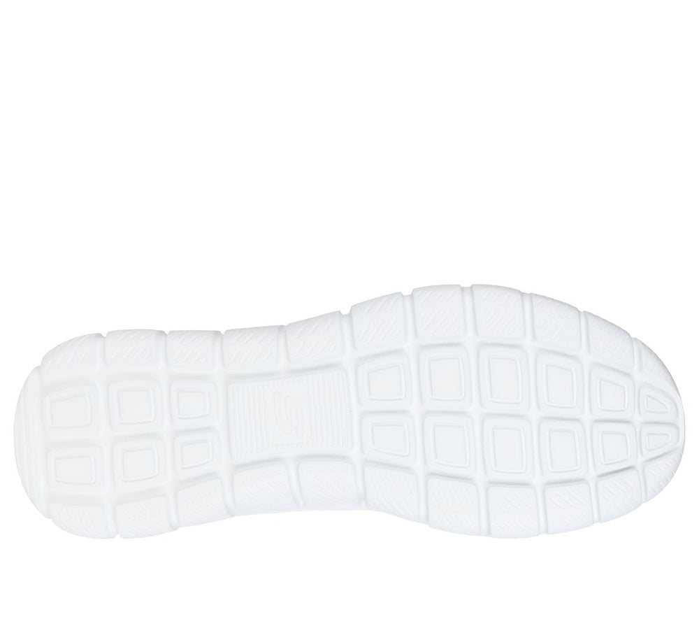 Slip-ins: Track - Ezral Shoes | Men Skechers online