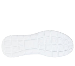 Slip-ins: Track - Ezral Shoes | Men Skechers online