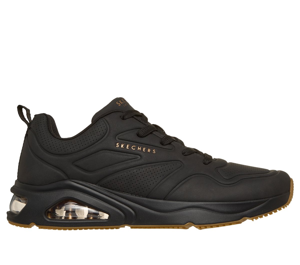 Tres-Air UNO - Casairal Shoes | Men Skechers for sale