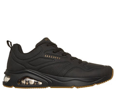 Tres-Air UNO - Casairal Shoes | Men Skechers for sale