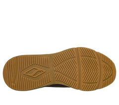 Tres-Air UNO - Casairal Shoes | Men Skechers for sale