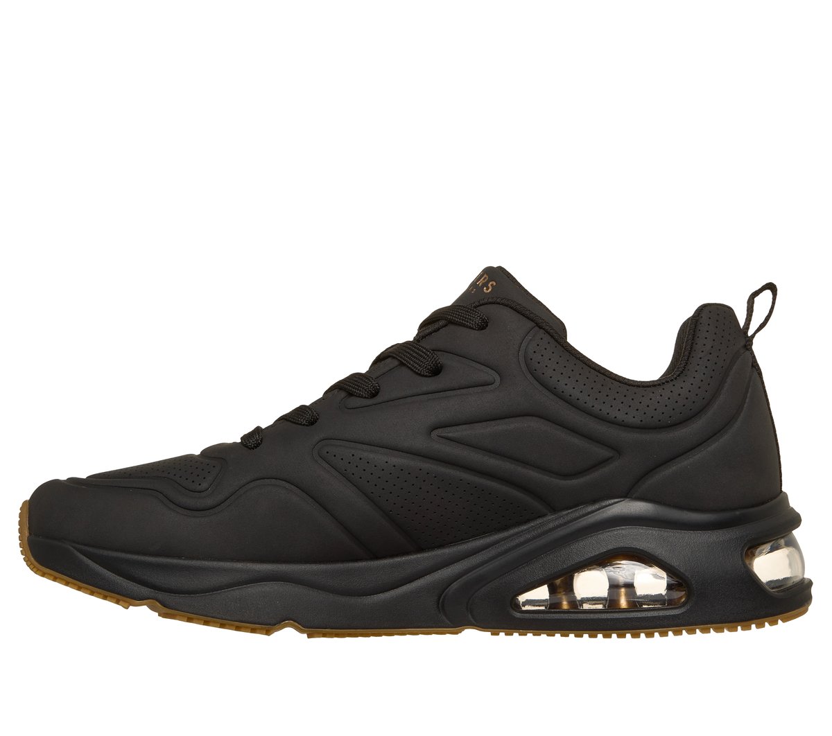 Tres-Air UNO - Casairal Shoes | Men Skechers for sale