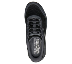 Slip-ins: Glide-Step Sole - Glover Peak Shoes | Men Skechers outlet