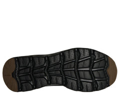 Slip-ins: Glide-Step Sole - Glover Peak Shoes | Men Skechers outlet
