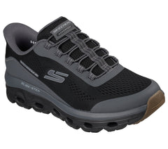 Slip-ins: Glide-Step Sole - Glover Peak Shoes | Men Skechers outlet
