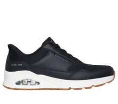Slip-ins: UNO - Banksia Shoes | Men Skechers discount