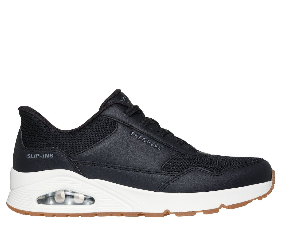 Slip-ins: UNO - Banksia Shoes | Men Skechers discount