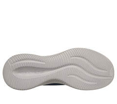 Slip-ins: Ultra Flex 4.0 - Calavera Shoes | Men Skechers near me