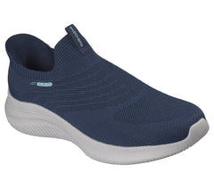 Slip-ins: Ultra Flex 4.0 - Calavera Shoes | Men Skechers near me