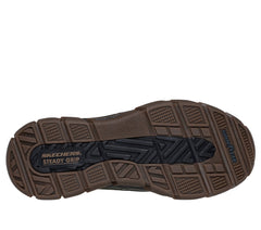Slip-ins John Deere Waterproof: Respected - Tanzier | Men Skechers online