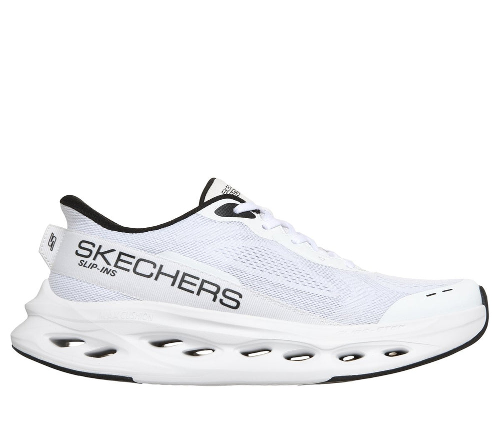 Slip-ins: Max Cushioning Glide-Step - Advert Shoes | Men Skechers discount