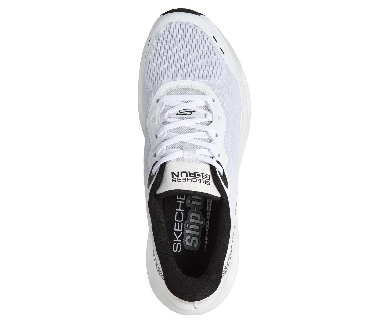 Slip-ins: Max Cushioning Glide-Step - Advert Shoes | Men Skechers discount